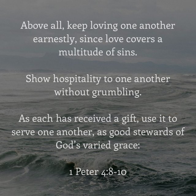 Jonathan Isbill MS, RD, LD (@_jonathanzaza) on Twitter photo 