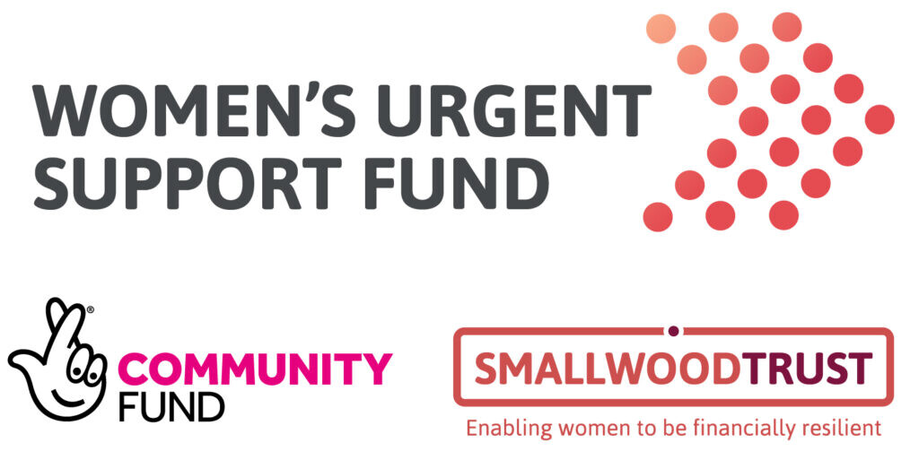 📢Women's Urgent Support Fund: Round 2 Supporting organisations providing frontline services for women to manage the impact of the cost-of-living crisis. tslkirklees.org.uk/get-funding-he… #Funding #Grants