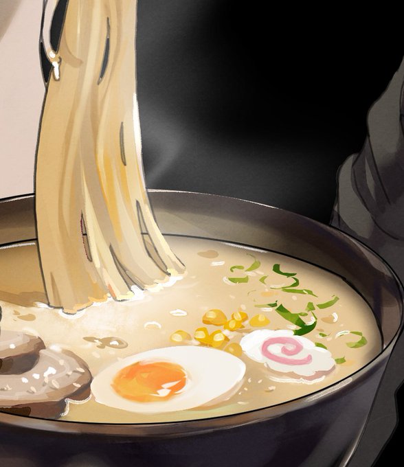「fried egg」 illustration images(Latest)