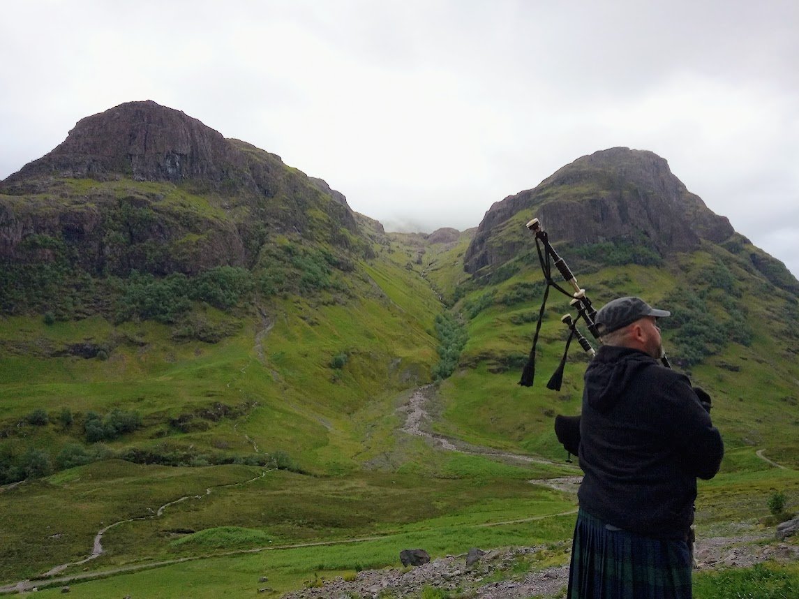 Mark Boyd tweet media