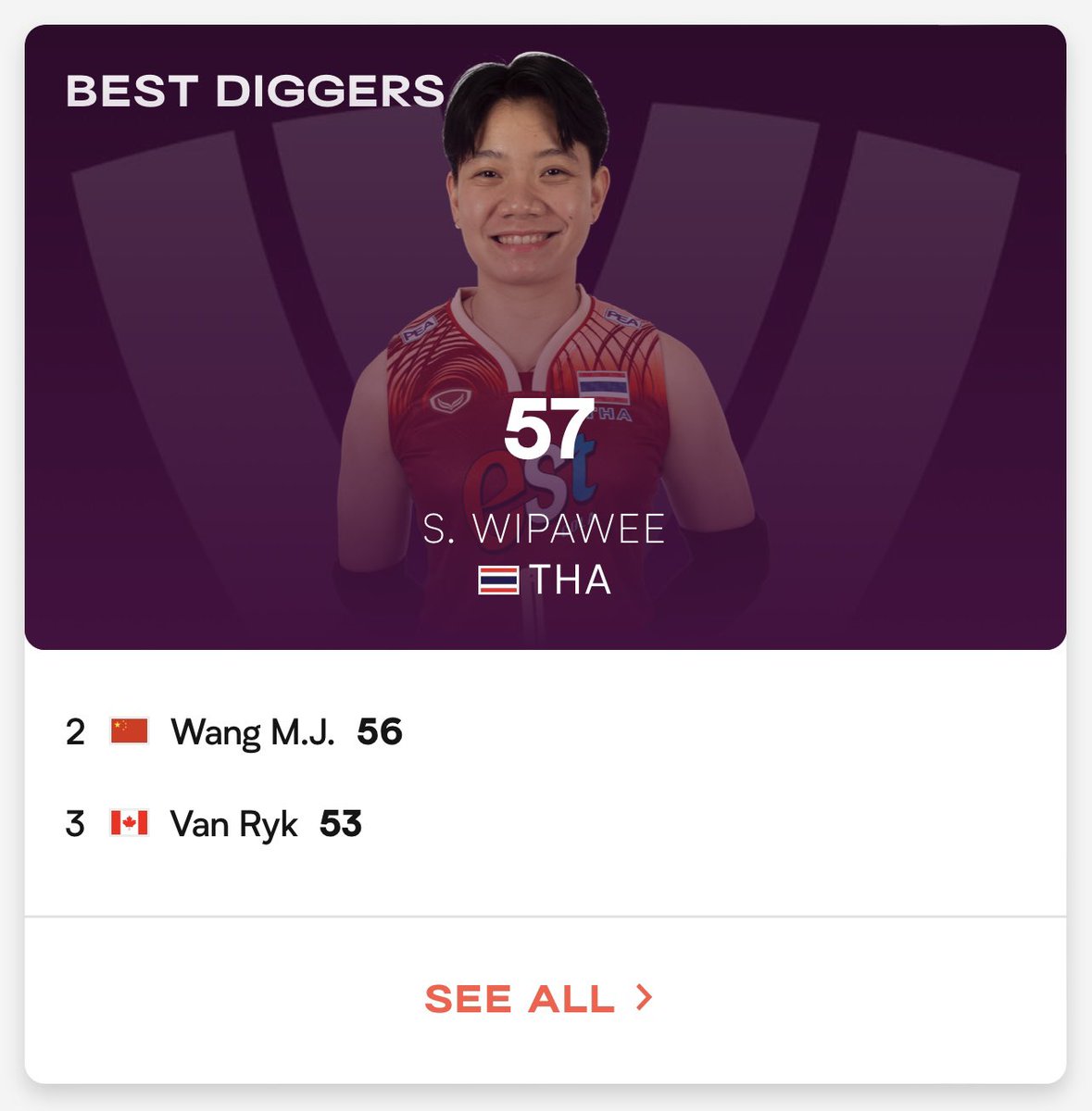 อ๋องแอ๋ง tweet media