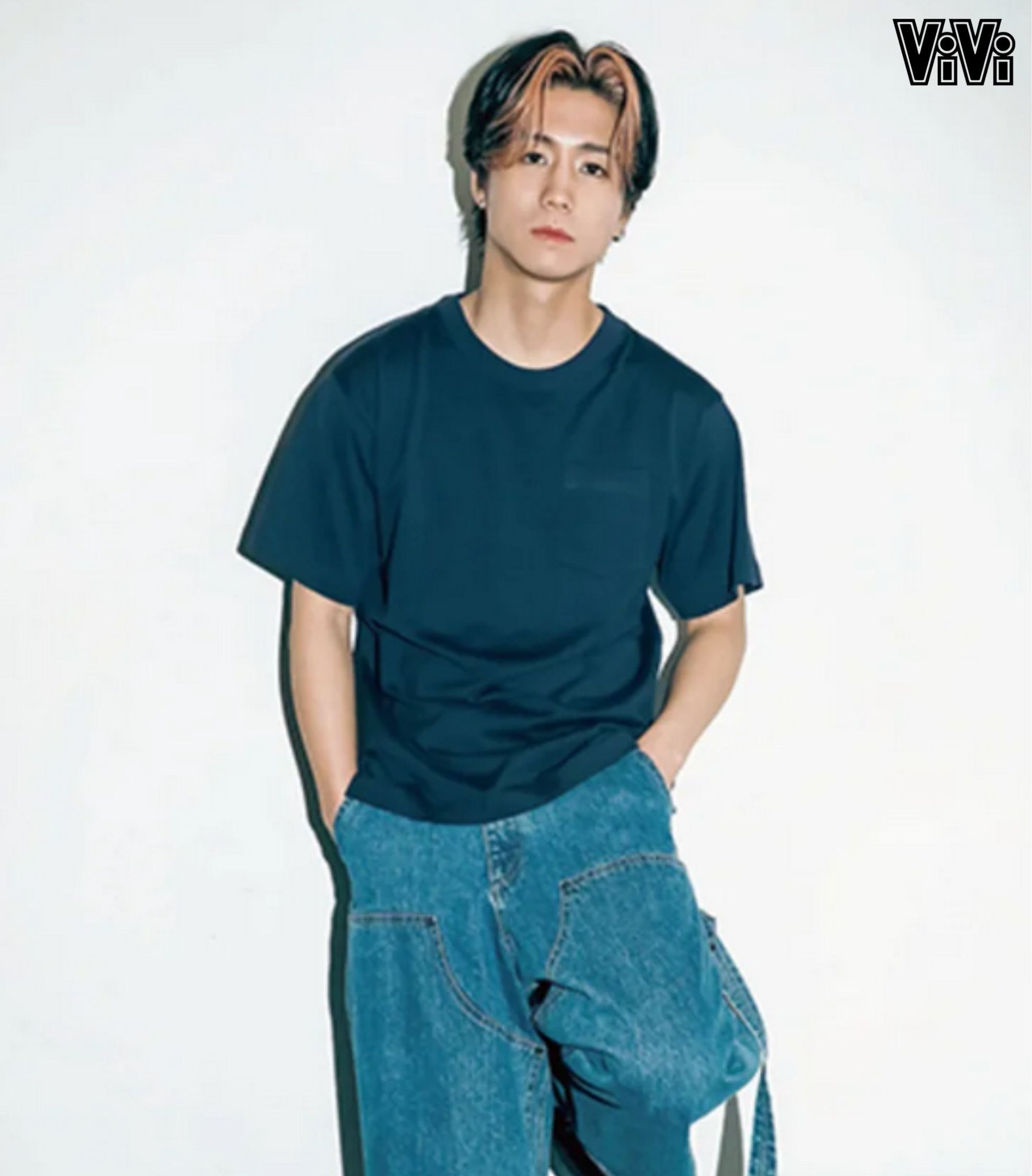FANTASTICS 瀬口黎弥 ビッグクッション 61YJmijClGL._UF350,350_QL80_.jpg