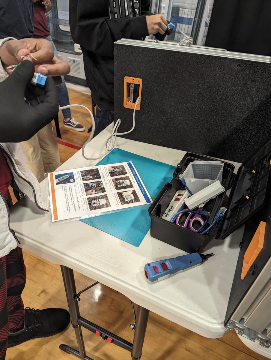 Shelby Ward tweet media