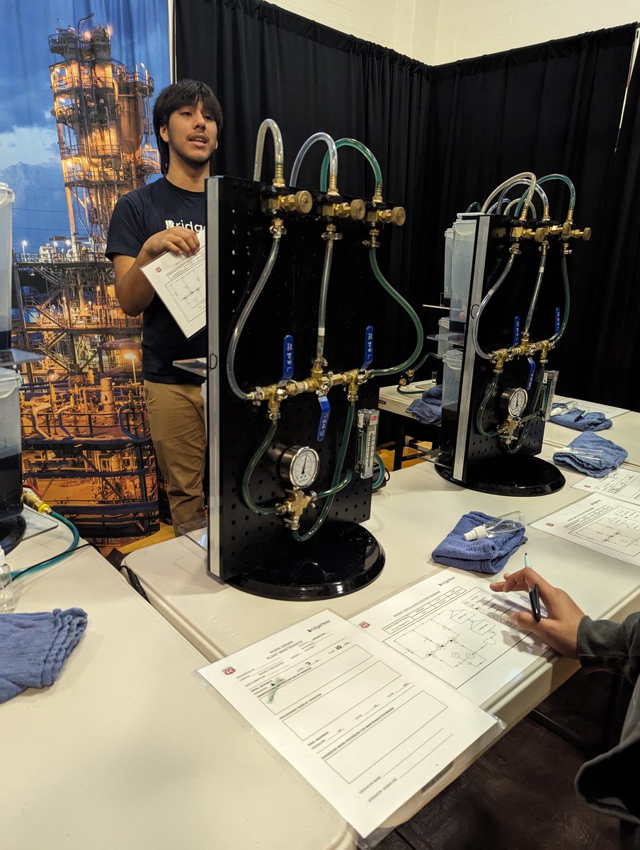 Shelby Ward tweet media