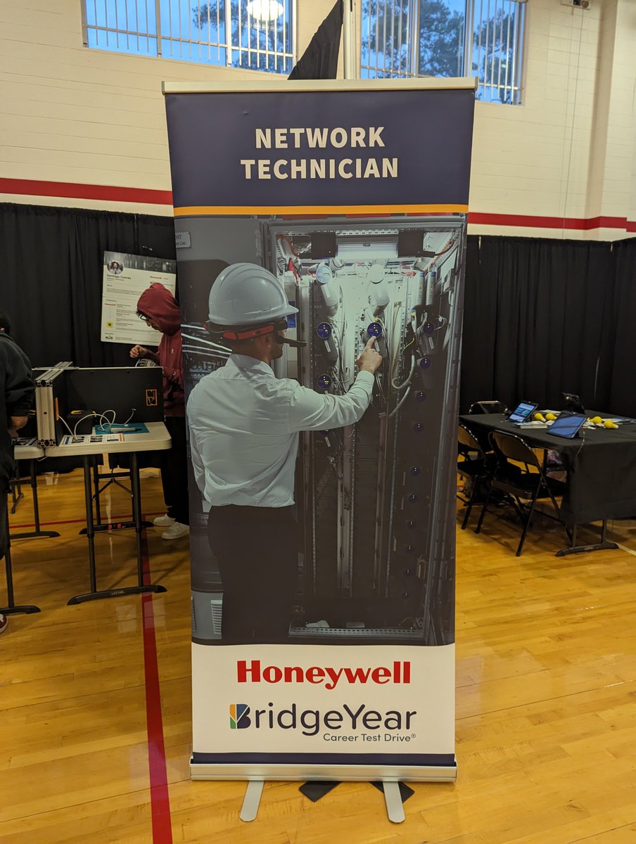 Shelby Ward tweet media