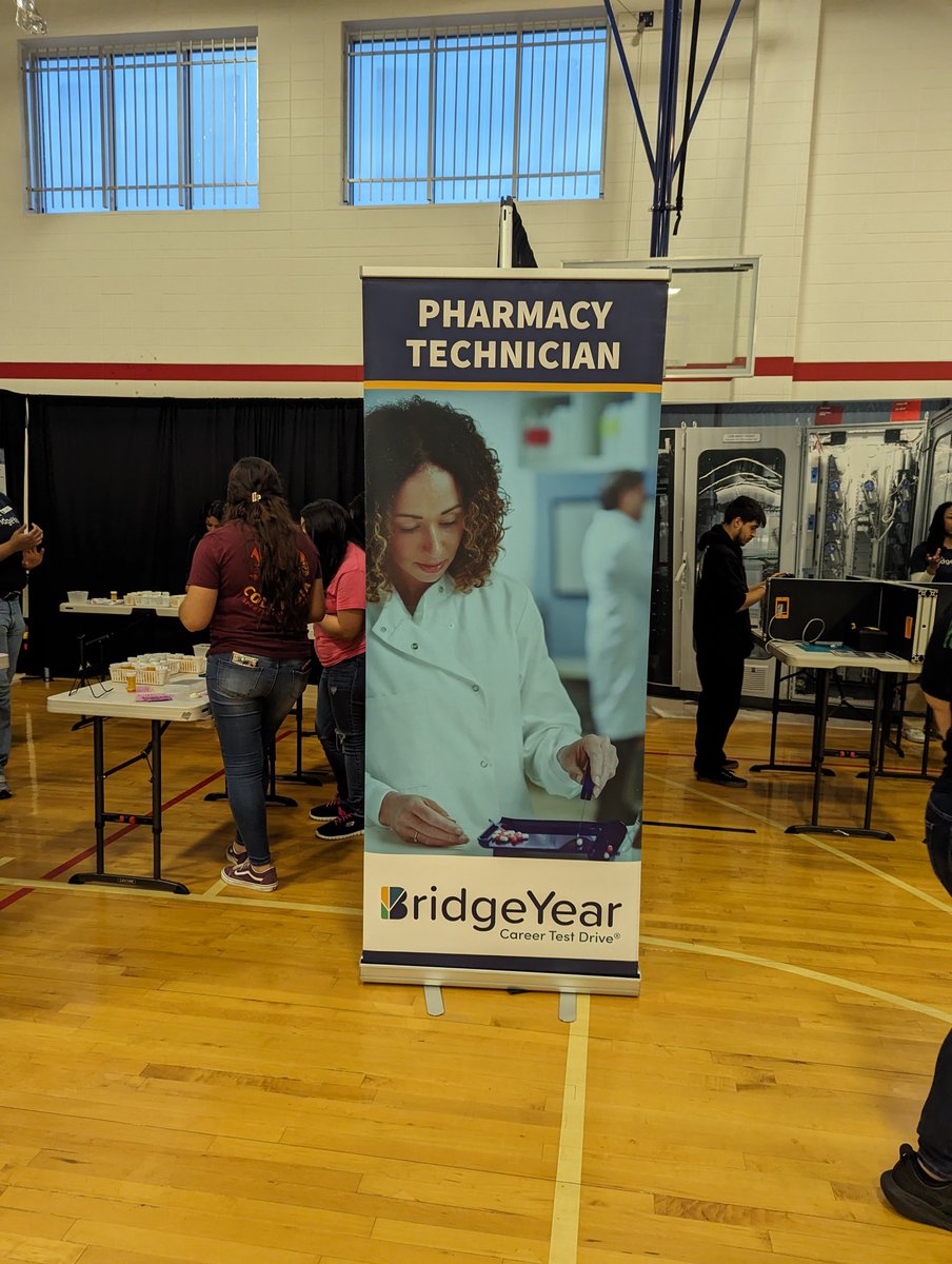 Shelby Ward tweet media