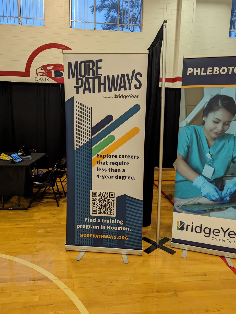 Shelby Ward tweet media