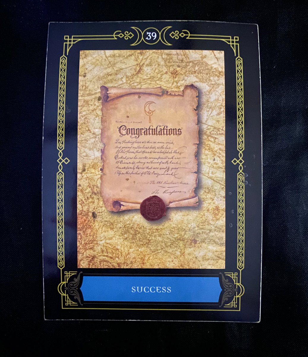 COTD ☕️ May 28th, 2024 💞✨
#Gemini #Libra #Aquarius #airsigns 

Success and victory are yours, expect things to go good today. If there’s any conversations that need to be had, today is also a good day to have it. Think rational, just because something doesn’t look successful on