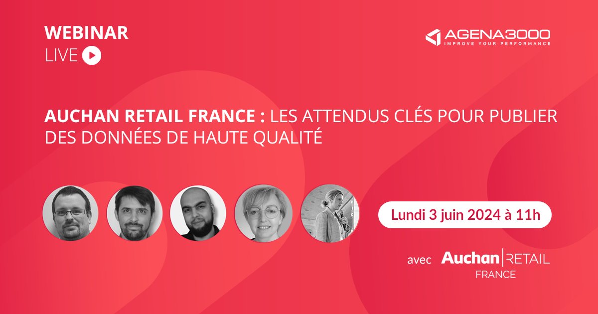 AGENA3000 tweet media