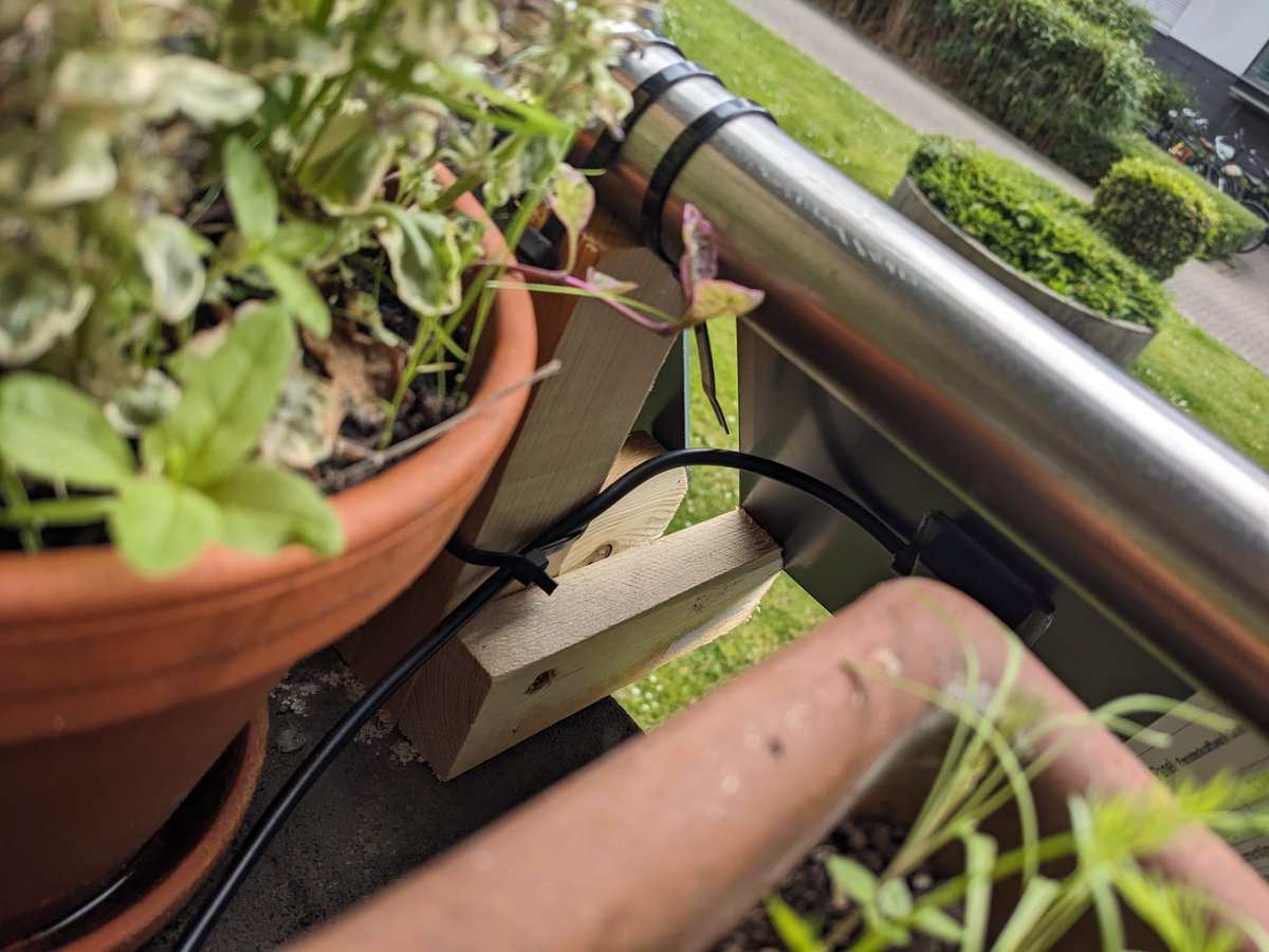 Christian Richter | Fensterkraftwerk GmbH tweet media