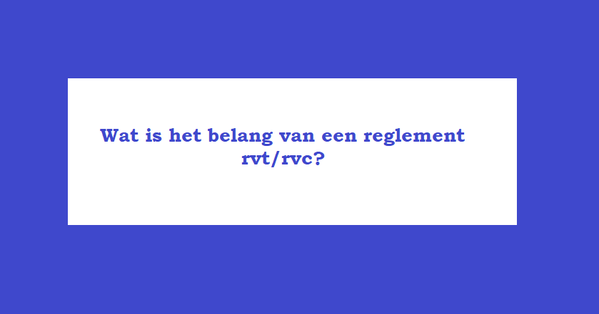 Het antwoord op deze en heel veel andere vragen over #toezichthouden in de zorg: zorgzakengroep.nl/faq-toezichtho…
#rvt #rvc #toezicht #toezichthouder #governance #reglement