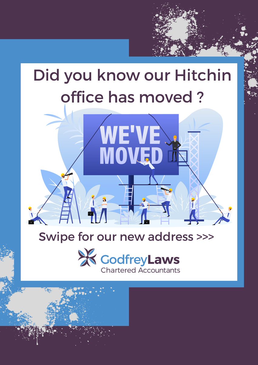 GodfreyLawsLtd's tweet photo. Did you know? ... https://t.co/VKqX5r4mv5