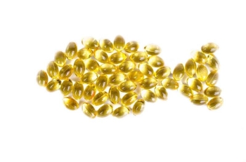 Omega-3 supplements reduce aggression, according to a new & rigorous review & meta-analysis of clinical trials.

fabresearch.org/viewItem.php?i…

#FishOilSupplements #FishOil #Omega3 #Omega3FattyAcids #ChildBehaviour