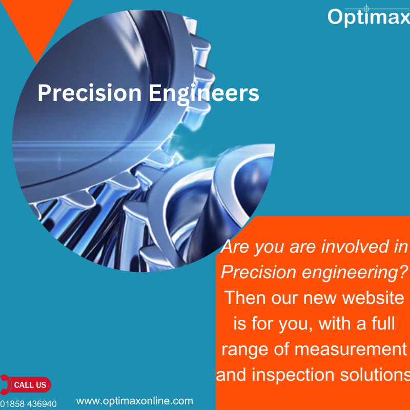 ✔️𝐂𝐚𝐥𝐥𝐢𝐧𝐠 𝐚𝐥𝐥 𝐏𝐫𝐞𝐜𝐢𝐬𝐢𝐨𝐧 𝐄𝐧𝐠𝐢𝐧𝐞𝐞𝐫𝐬:
There is a dedicated section for you on our new website  check it out here at ow.ly/9AXm50Rx9Nq or follow us on linkedin at ow.ly/SIwp50Rx9Np.