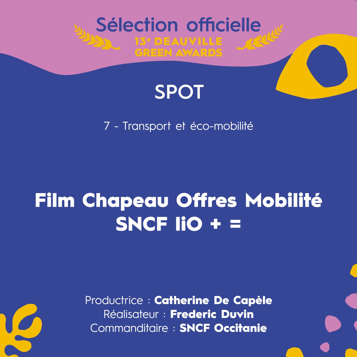 Master Films tweet media