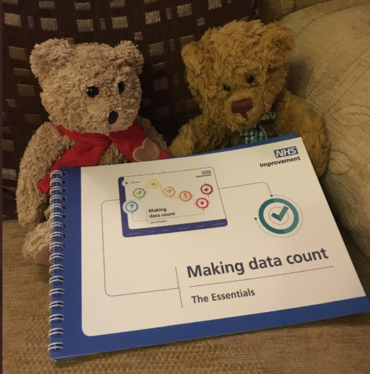 samriley's tweet photo. Did you know that you can order your very own Making Data Count Essentials guides and spuddling cards? All you need to do is fill in this form #plotthedots https://t.co/Gily55psdH https://t.co/VGksQ6jMfp