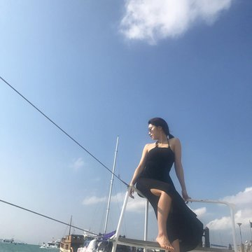 I love the big blue sky☺️📷 📷 ☺️