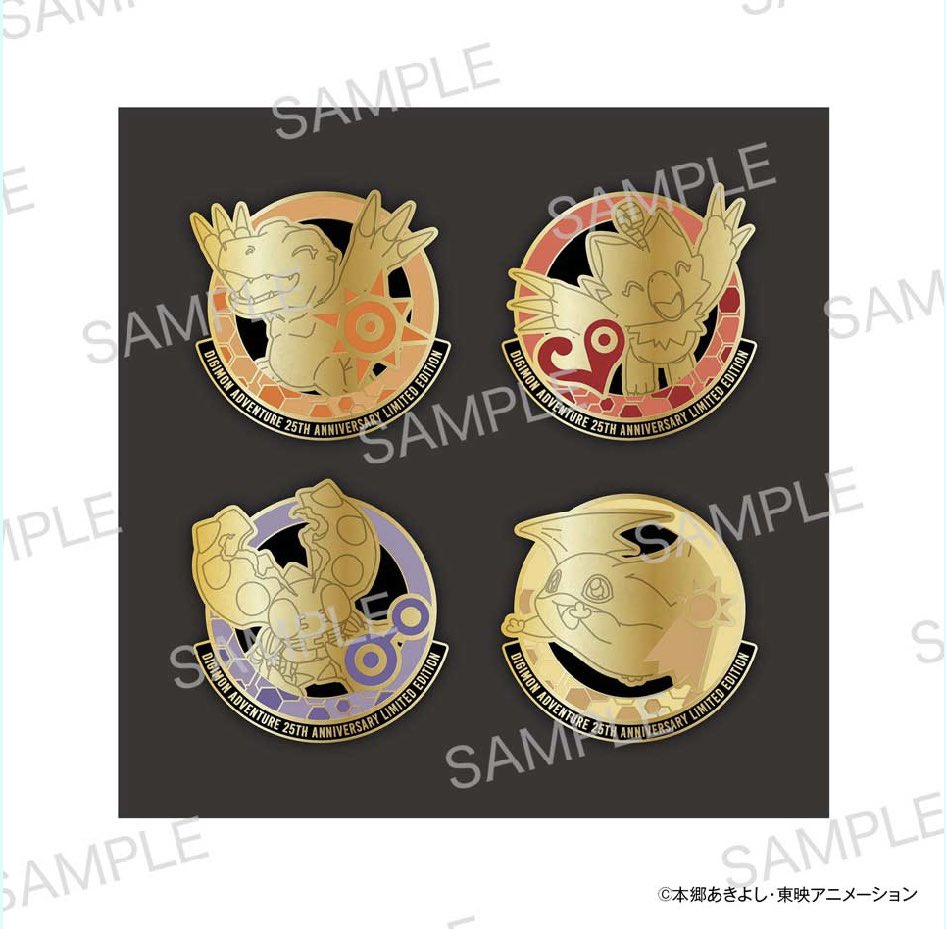 限定グッズ付き前売券:追加販売開始🎉 売り切れておりました、8/13〜25