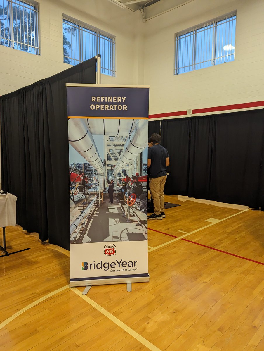 Shelby Ward tweet media