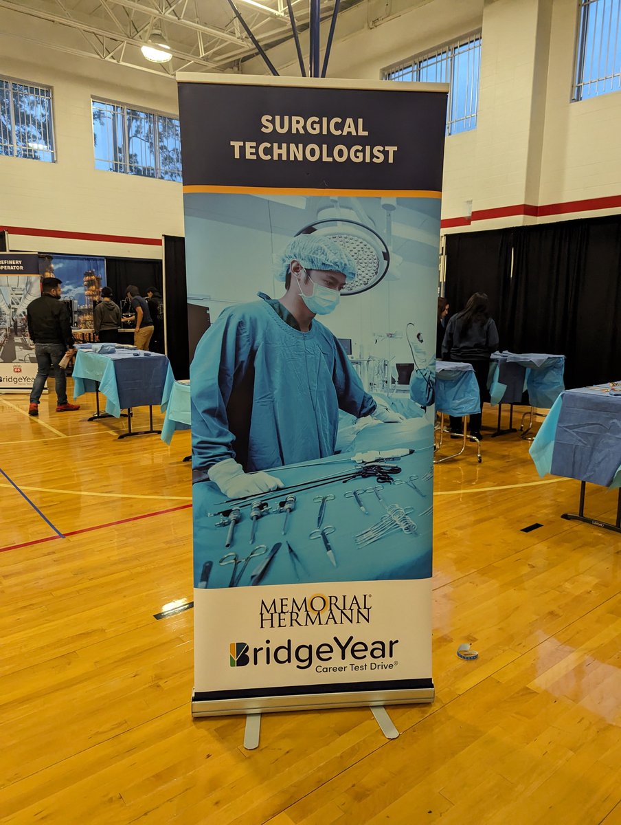 Shelby Ward tweet media