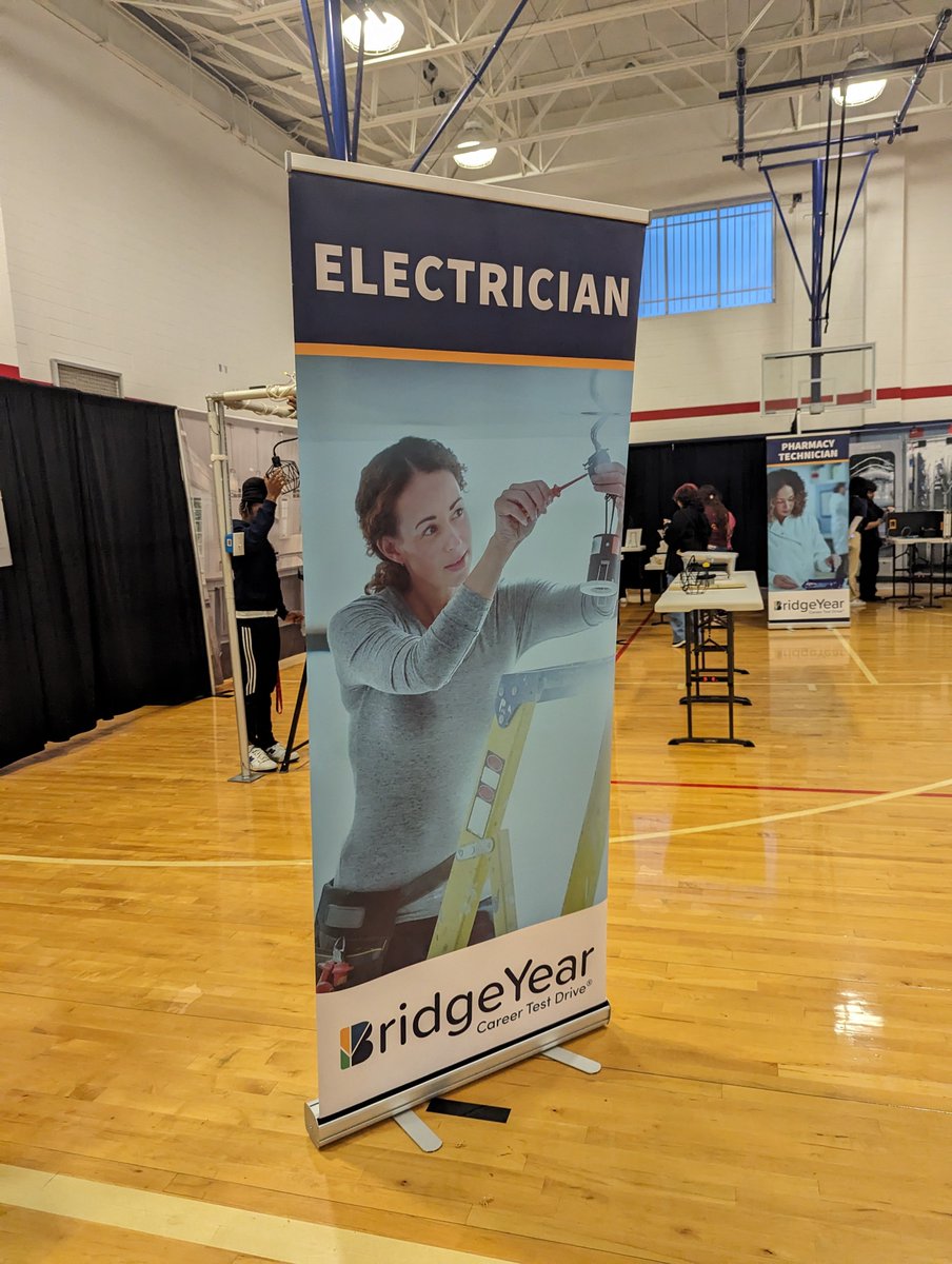 Shelby Ward tweet media