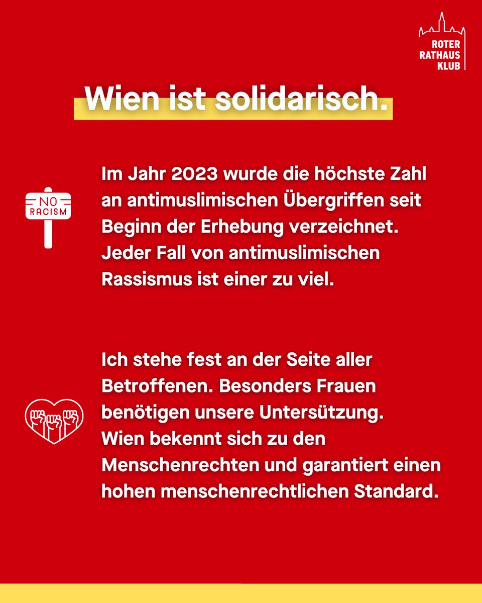 ots.at/presseaussendu…