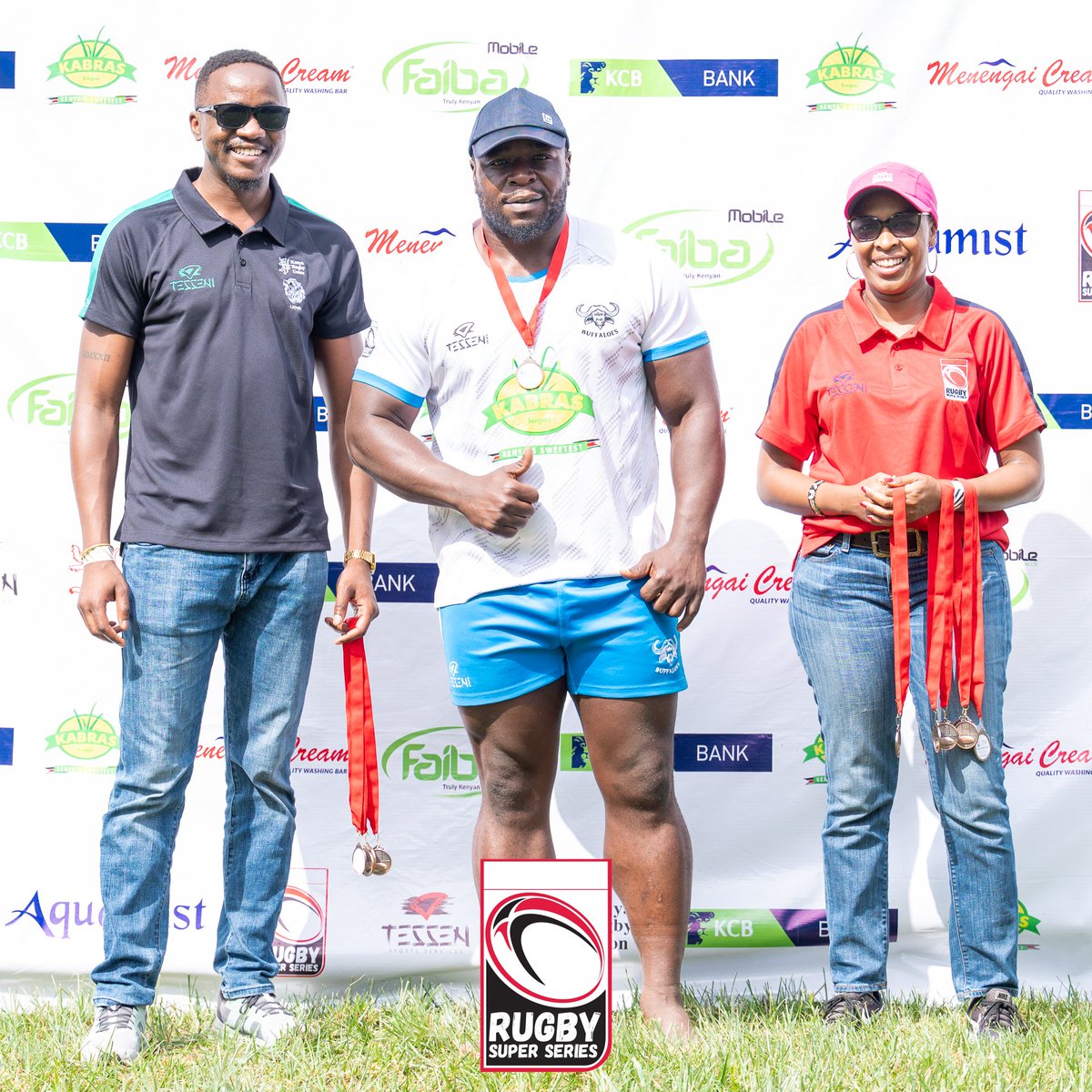 Rugby Super Series tweet media