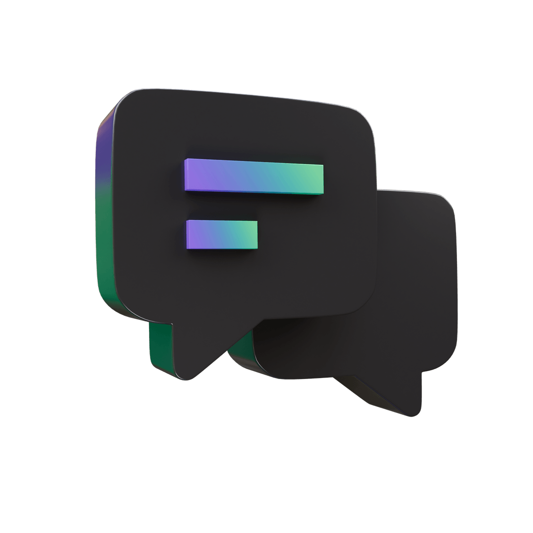 Andy88Crypto's tweet photo. It's a big week for @SolChatCoin $CHAT. Lots of developments and huge updates about to dropπ
June will be a fantastic month with what's to come π₯π₯π₯ #EyesOnPinned
#ChatWithSolchat #PrivacyMatters #Solchat #Solana https://t.co/5TGEnJCzwg
