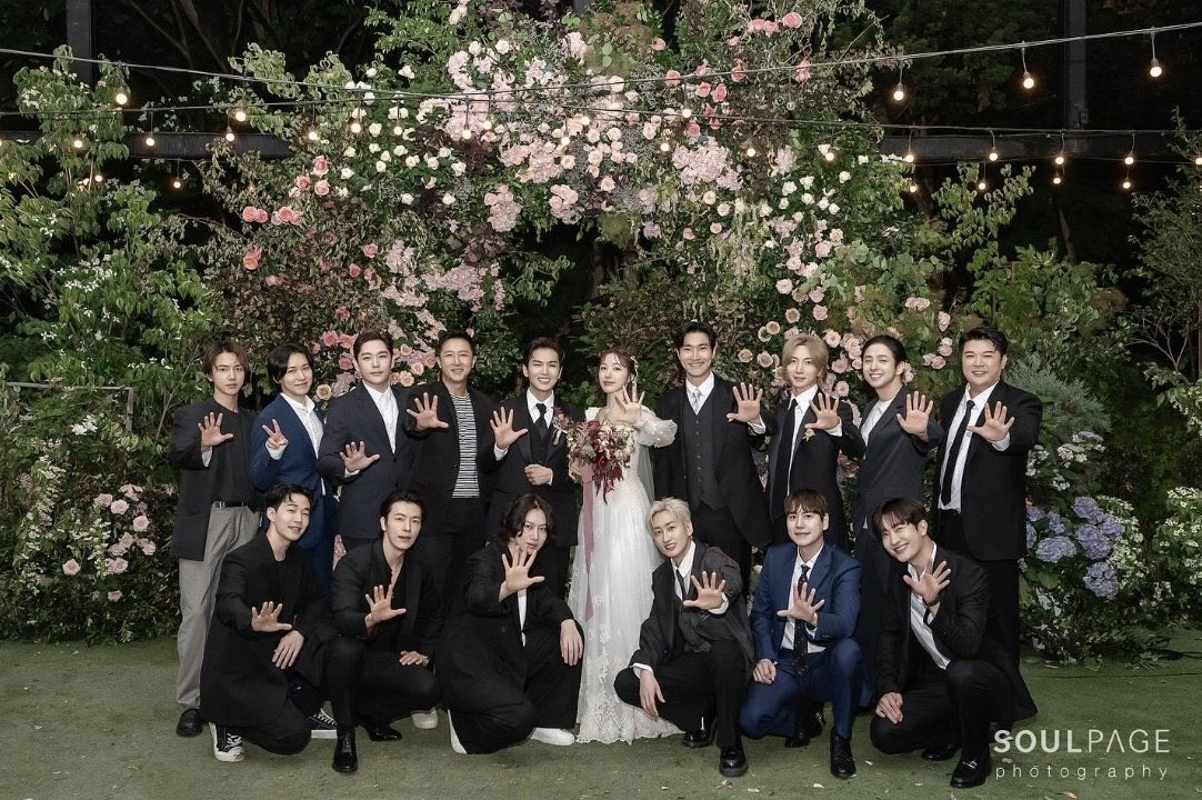 sunflow3rmin_'s tweet image. THE HD PICTURE OF SUPER JUNIOR OT15 OEYO😭💙😭💙😭💙😭💙😭
