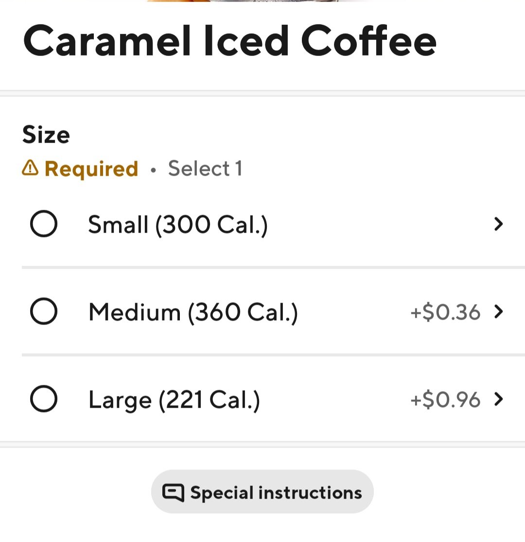 OfficialPlata's tweet photo. TIM HORTONS! GO HOME, YOURE DRUNK! https://t.co/tUZLnkyLE7