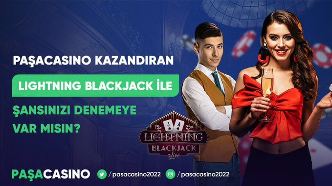 🃏 Canlı Casino da #BLACKJACK Hakkında Bilgiler ℹ️ Blackjack 21 rakamına ulaşılmaya çalışılan ve kasaya karşı yarışılan bir tür kart oyunudur 🫰Güvenilir Kazanç İçin Tıklayın 🖱bit.ly/pasasosyal #pasacasinogüncelgiriş #oyun #şans #istanbul #Icardi #maxwin #kazanç