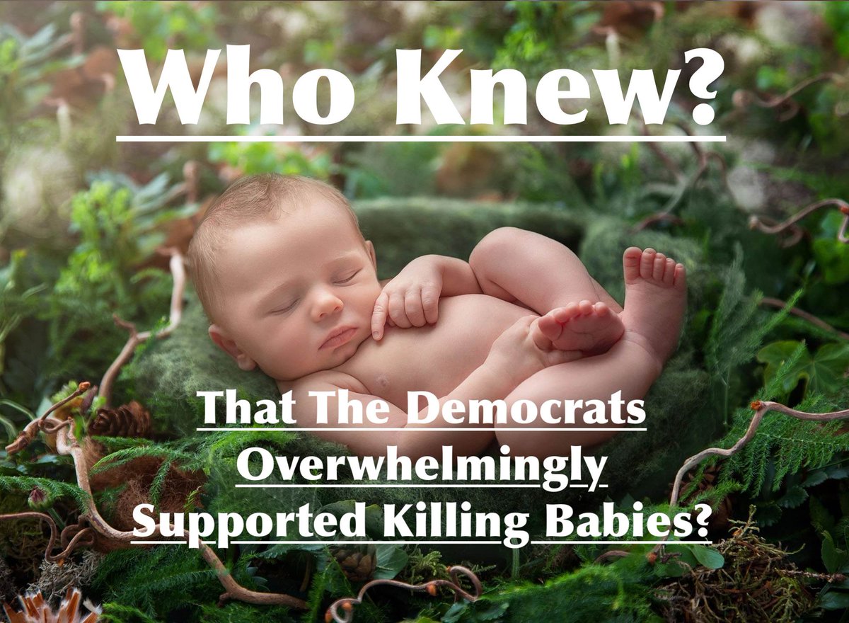 🇺🇸PATRIOTS🇺🇸 #SaveTheChildrenFromDemocrats ⭐️⭐️⭐️ @DixieReLoadz @Schmidtster_17 @LesterGarrison9 @MysticArrow8 @Spyderdragon11 @this_is_austen @xburg2000 @Brickie36 @Dalethfc @CatalinaShadow @sherrie1one @SteveSample22 @Chap1247Bill @PetsRescues @JAMESCALLISTU2