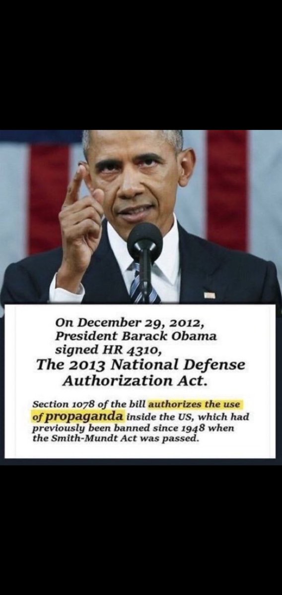 Stephnons's tweet image. This traitor is the reason