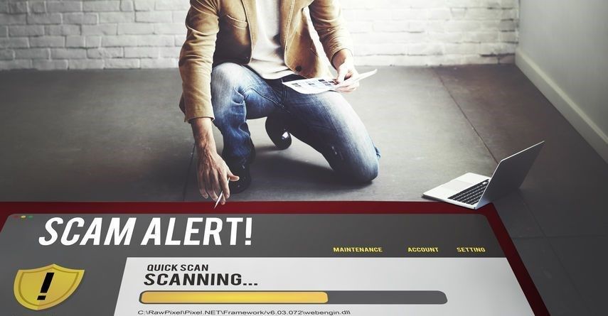'Opportunistic cybercriminals are leveraging the popularity of social media to scam people through bogus job offers. What are these social-media recruitment cons, and how can you spot the red flags?' via @bizcommunity #JobAdviceSA #JobScams  buff.ly/4aEVlLk