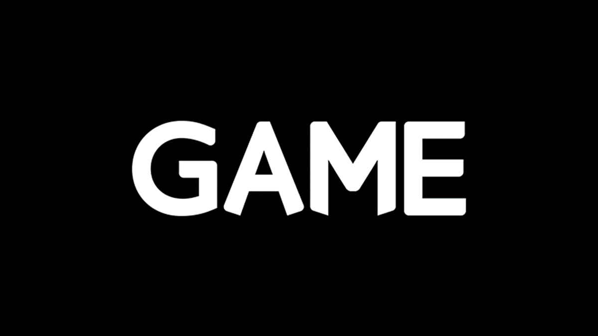 Casual Sales Assistant wanted by @GAMEdigital in Birkenhead

See: ow.ly/WIPj50RTNq6

#WirralJobs #RetailJobs