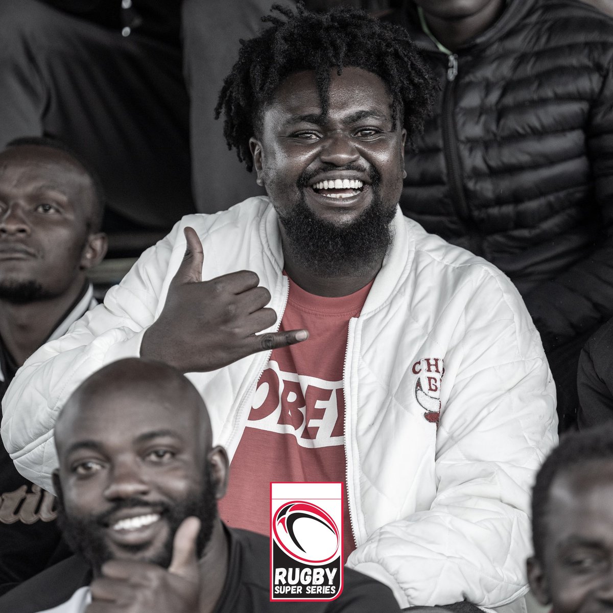 Rugby Super Series tweet media