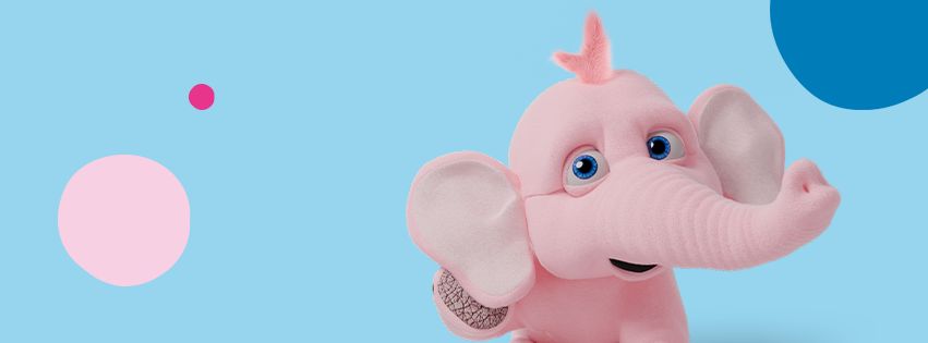 NEW PODCAST: Personalisation and the pink elephant in the room – Interview with Emma Springham of @TSB adrianswinscoe.com/2024/05/person…