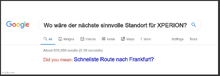 Timo Zeller tweet media