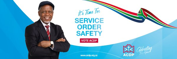 JoeMokolobetsi's tweet photo. Dear Christian, "if you remain silent at this time, relief and deliverance for believers will arise from another place, but you and your fatherโs family will perish." Esther 4:14
#SAelections24 #Elections2024 #GetReadyToVote #VoteYourValues #GodFirst #VoteACDP #IsraelIsForever https://t.co/TWT1Hb0qBZ