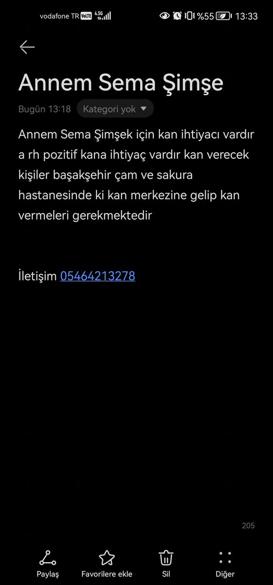 Emrebeytespih's tweet photo. https://t.co/gKiEeH8S8f