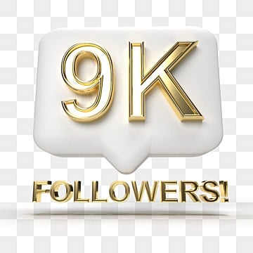 Heartily congratulations 🎊🎊🎉🎉 to our  lovely moderator
                   ❀•°❀°•❀ 
                     <a href="/M_Sial6/">Maria Sial</a> 
                    ❀•°❀°•❀ 
for completing #9K followers.
🍫🍫🍰🍰🍩🍩🍫🍫
It's purely the result of your hard
Work and perseverance.
May you have