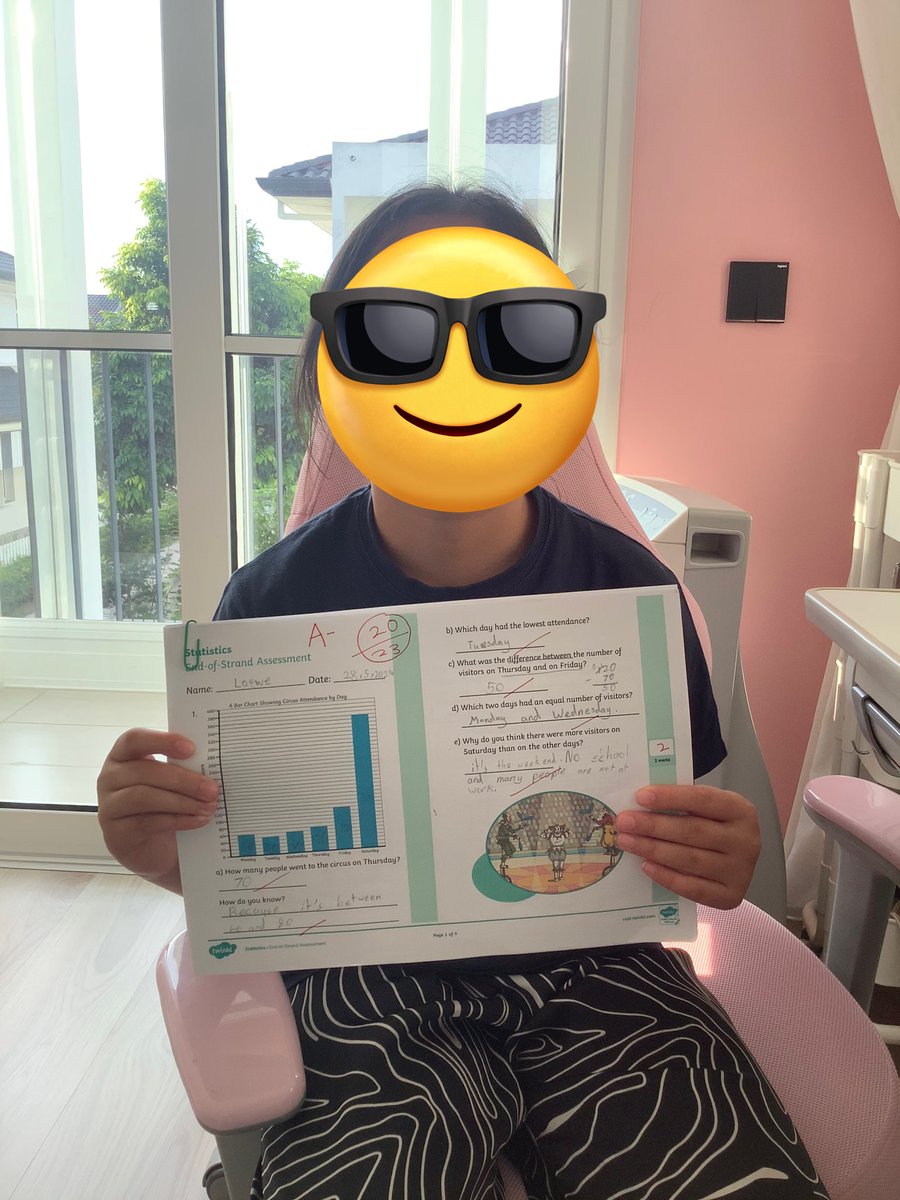 Cikgu Jasmin tweet media