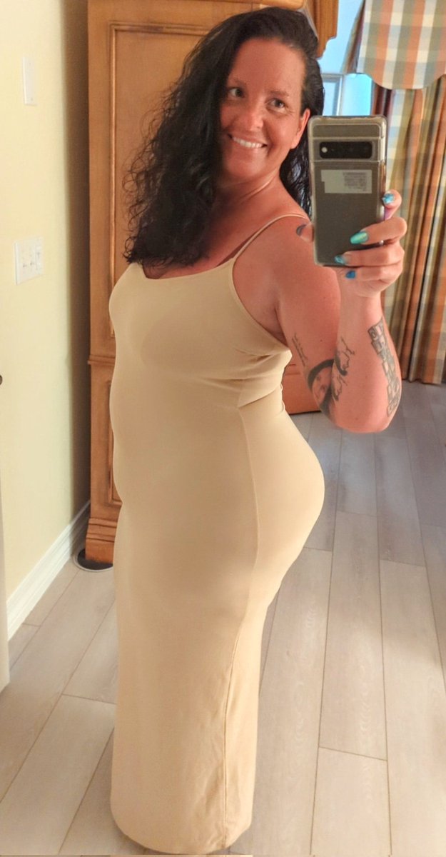 Chrystal Wells tweet media