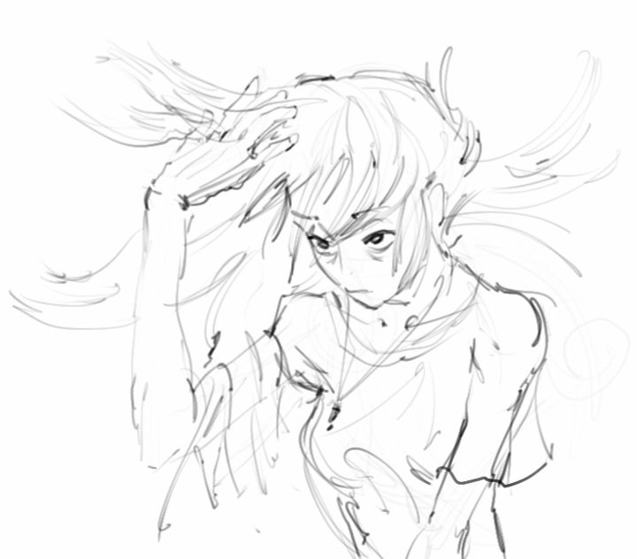 crash_animates's tweet photo. Wow https://t.co/3q4zfQSCl6