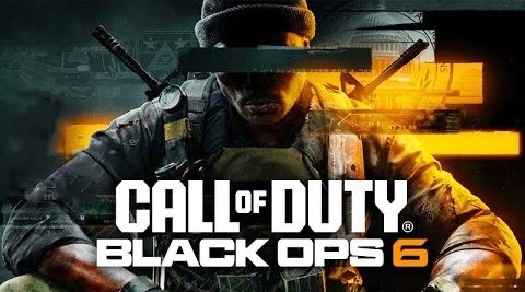 🚨 Call of Duty Black Ops 6’nın ilk günden Xbox/PC Game Pass’e geleceği gün içerisinde duyurulacak. (Tom Henderson)