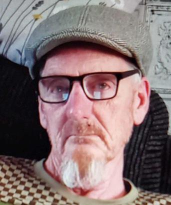 Alan, 65, missing from #Gravesend, #Kent since 19/5. We're here for you - call 116 000 #findAlanShearing misspl.co/BEgS50RXUgS
