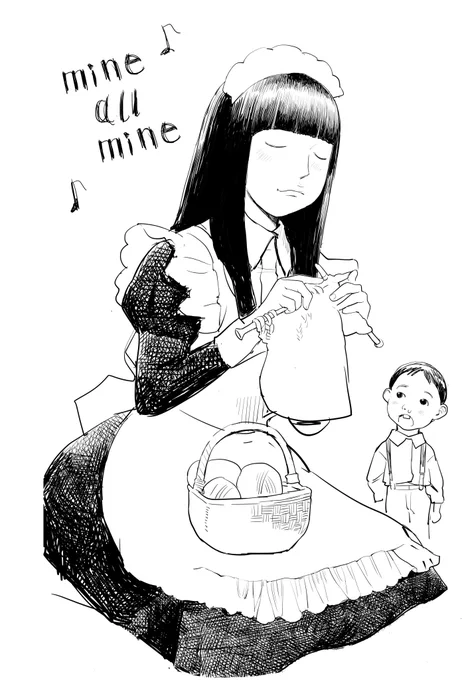 ばぁや、ヴァンヘイレン好きなの? 