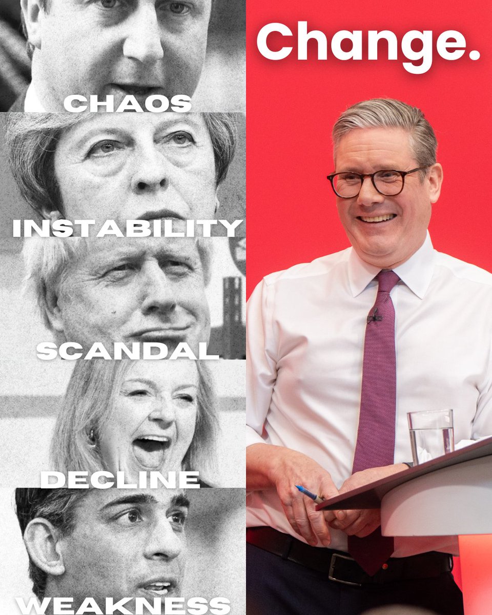 WorcesterLabour's tweet image. Vote for change, Vote Tom Collins for Worcester on Thursday 4th July.
#endthechaos 
#Worcester #tomcollinsforthewin