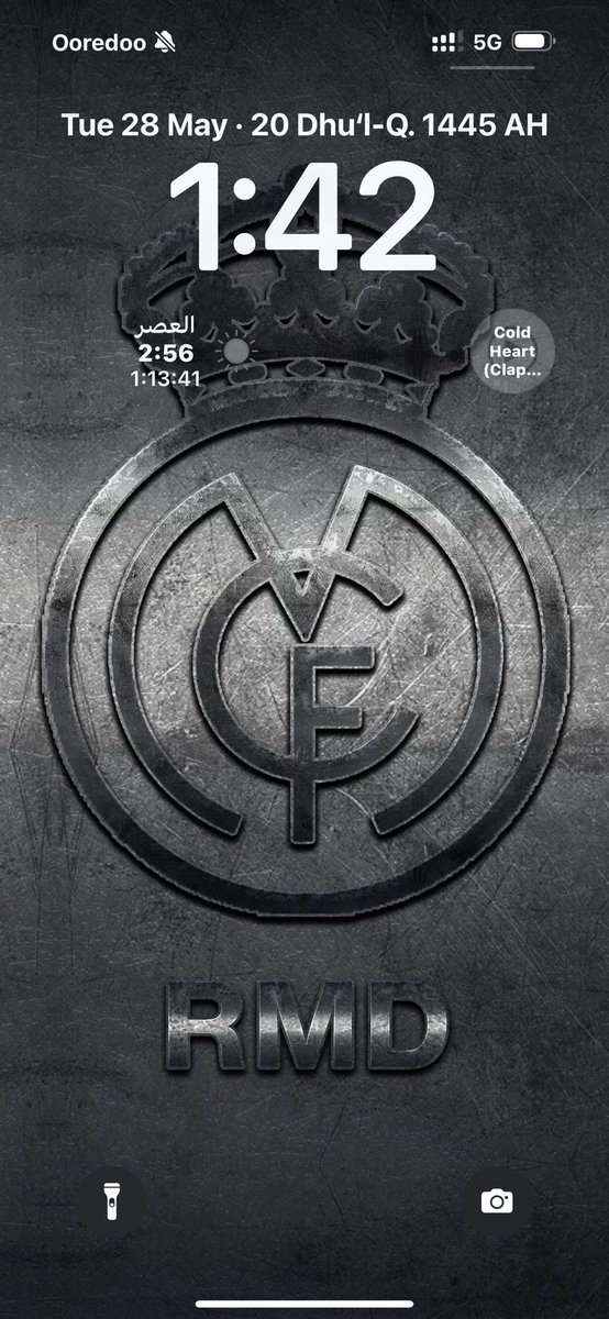 عبدالعزيز tweet media