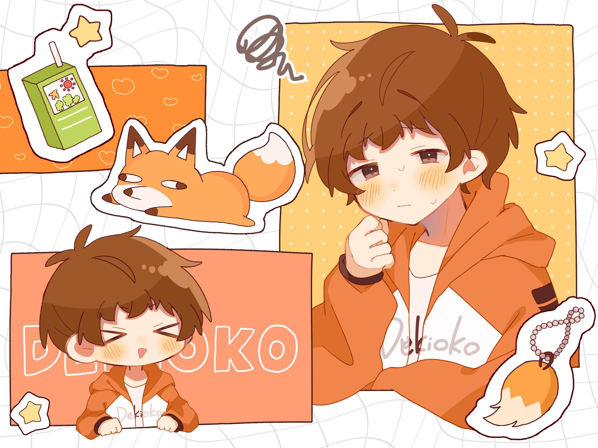 wooo96様　ニート部 GdKjFXkbgAA4osU.jpg:large